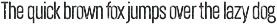 Chairdrobe Grunge font preview