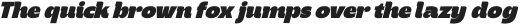 StandieItalic-BoldItalic otf (700)