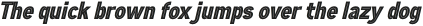Throwback-Italic otf (400)