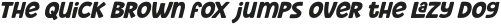BERNARD WACKER Italic otf (400)