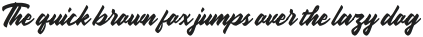 Handbrake-Regular otf (400)