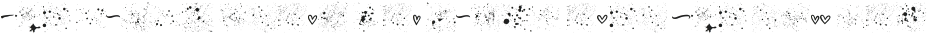 Orange Flower Brush otf (400)