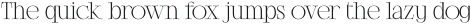 ATHEROSSER otf (400)