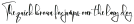 Storydeq otf (400)