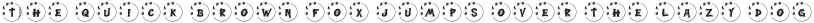 GhowebHalloweenMonogram-Reg otf (400)