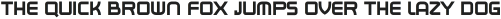 BOXIGEN otf (400)