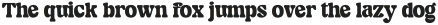 Replay Regular ttf (400)