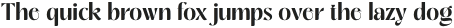 ChavieraPro-Bold otf (700)