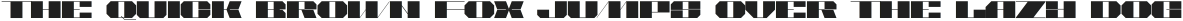 INF Compound Regular otf (400)