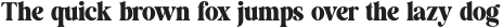 RemaidTypeface-Regular otf (400)