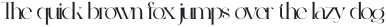 ACHOSMON-Regular otf (400)