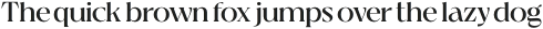 Jaella Medium otf (500)