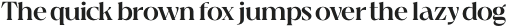 Jaella Bold otf (700)