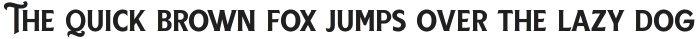 BlackGumners-Bold otf (700)