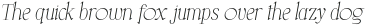 LittleMuffin Light Italic otf (300)