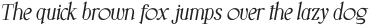 LittleMuffin Semibold Italic otf (600)