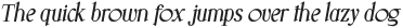 LittleMuffin Bold Italic otf (700)