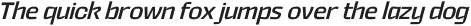 Rogy Regular Italic otf (400)