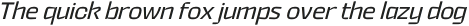 Rogy Light Italic otf (300)