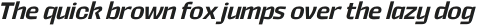 Rogy Medium Italic otf (500)
