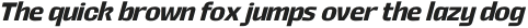 Rogy SemiBold Italic otf (600)