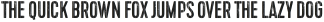Bobbin Regular Cyrillic otf (400)
