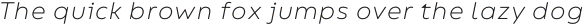 Bion Light Italic otf (300)