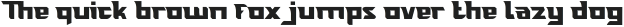 QuickTracer-Regular otf (400)