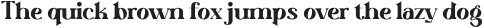 Buttafio-Regular otf (400)