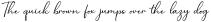 Altarimoon otf (400)