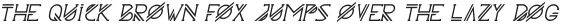 AstrobiaBoldItalic otf (700)