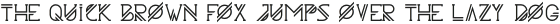 AstrobiaBold otf (700)