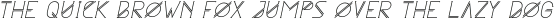 AstrobiaItalic otf (400)