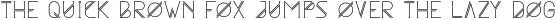 Astrobia otf (400)