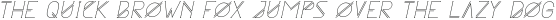 AstrobiaLightItalic otf (300)