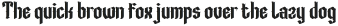 KOHIRUG-Regular otf (400)
