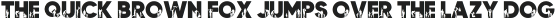 Father Family Font 2 Regular otf (400)