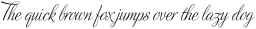 Adios Script Pro Regular otf (400)