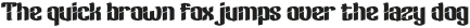 KINURE-Regular otf (400)