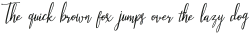 StellariaOblique otf (400)