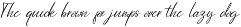 Ruderules preview