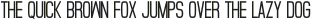 BlueberryPowder sans serif Regular otf (400)
