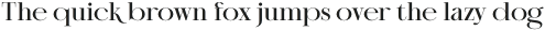 NTEpikaMedium otf (500)