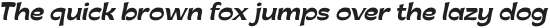 Kanzaki Medium Italic otf (500)
