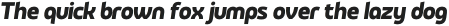 Rasane ExtraBold Italic otf (700)