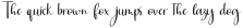 Symphonice otf (400)