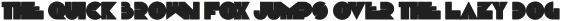 Meastro Display Outframe otf (400)