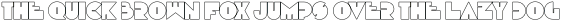 Meastro Display Outline otf (400)