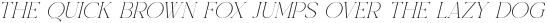 Fantasy Qelirole Serif Italic otf (400)