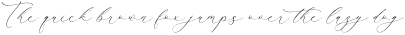 Fantasy Qelirole Script otf (400)